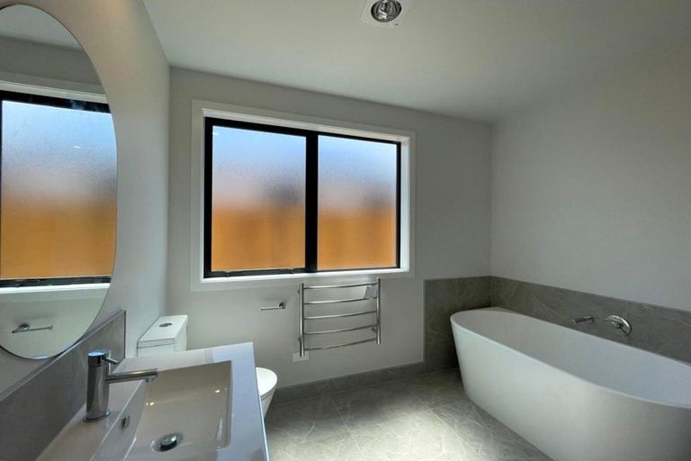 Photo of property in 1 Matuku Place, Katikati, 3178