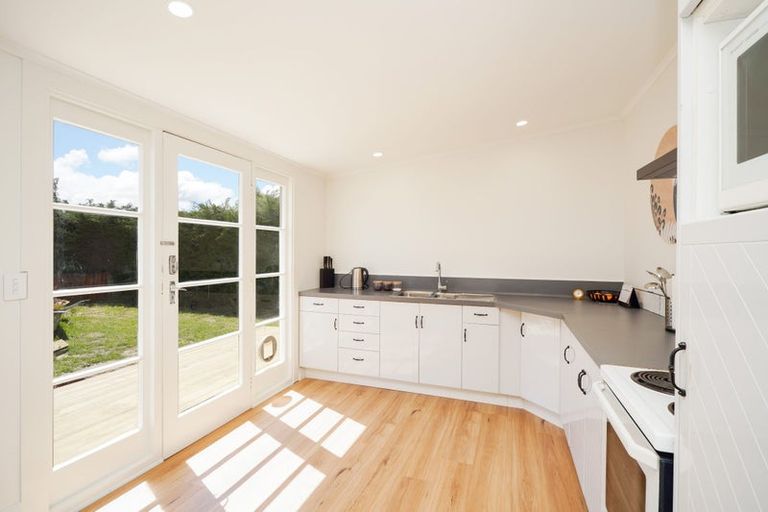 Photo of property in 18 Annan Street, Nightcaps, 9630