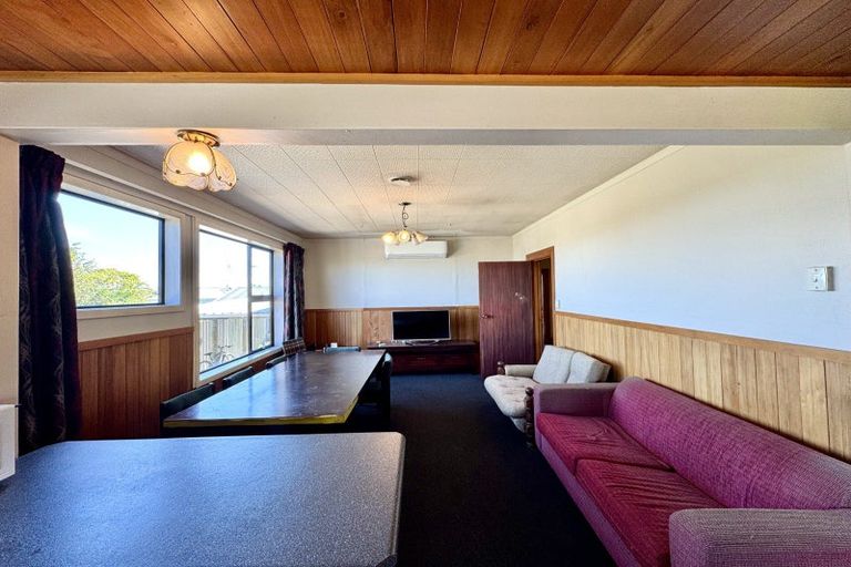 Photo of property in 21 Archer Street, Parkside, Timaru, 7910