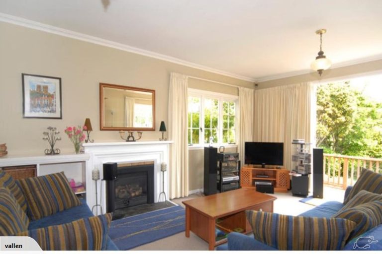 Photo of property in 12 Spiers Street, Karori, Wellington, 6012