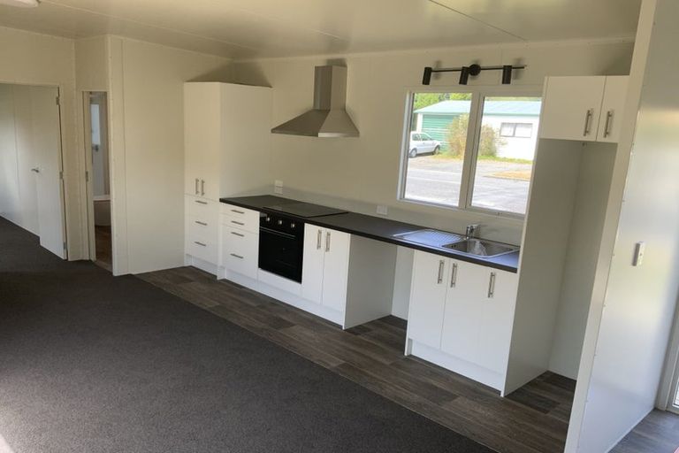 Photo of property in 47 Tui Street, Kumara, 7832