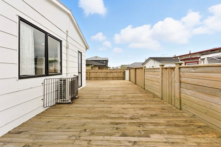 Photo of property in 518b Tremaine Avenue, Takaro, Palmerston North, 4410