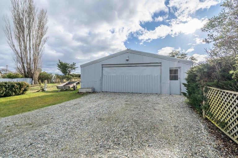 Photo of property in 46 Queen Street, Balfour, 9779