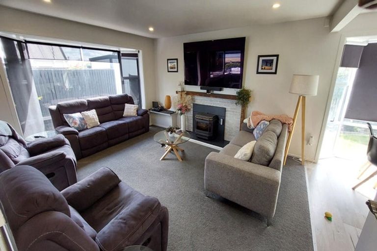 Photo of property in 138 Rocking Horse Road, Southshore, Christchurch, 8062