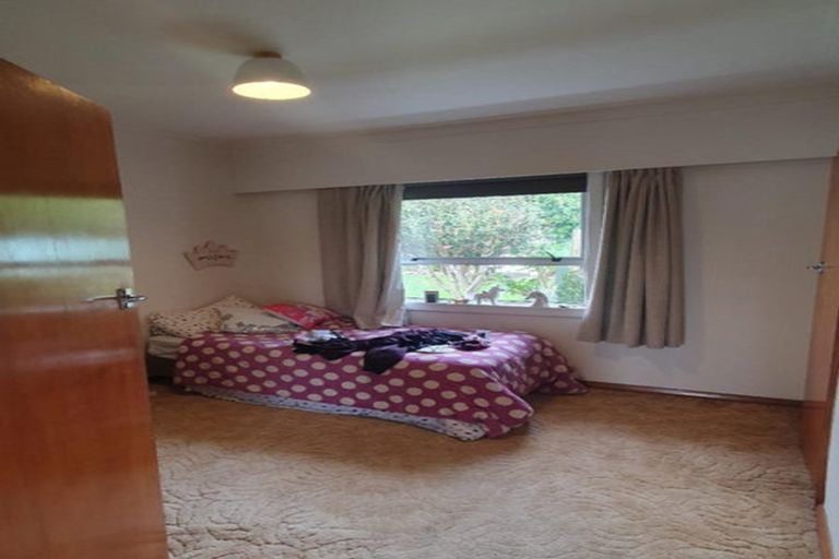 Photo of property in 31 Gaine Street, New Plymouth, 4310