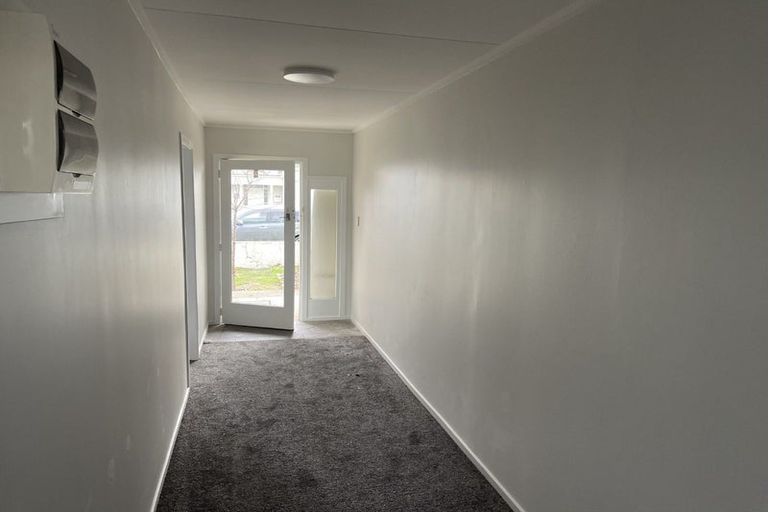 Photo of property in 47 Bellona Street, Saint Kilda, Dunedin, 9012