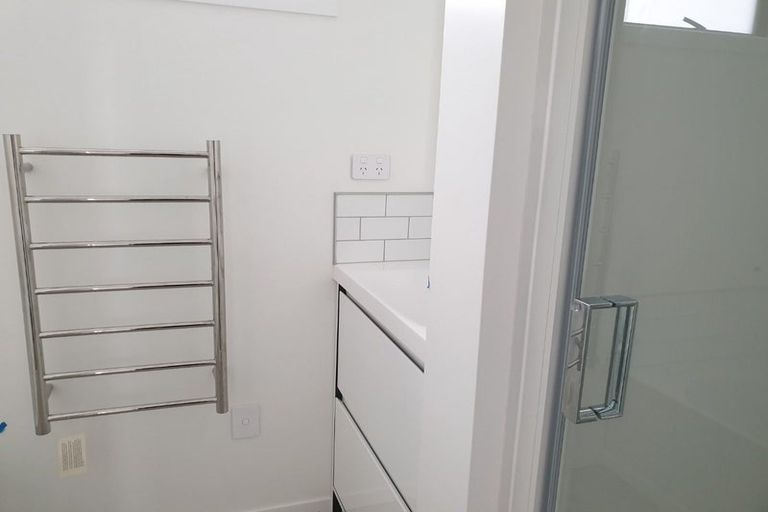 Photo of property in 12a Waiho Terrace, Elsdon, Porirua, 5022