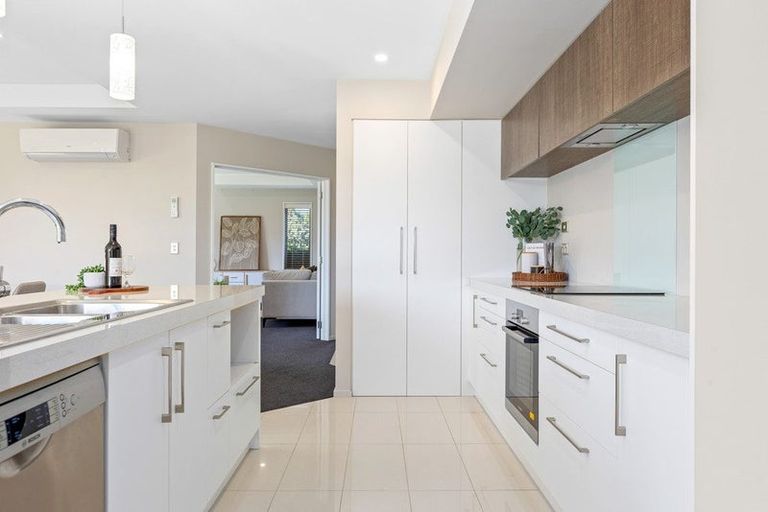 Photo of property in 8 Eaton Place, Lincoln, 7608