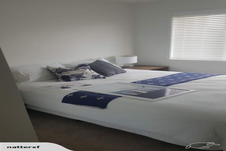 Photo of property in 2 Beltrees Lane, Pokeno, 2402