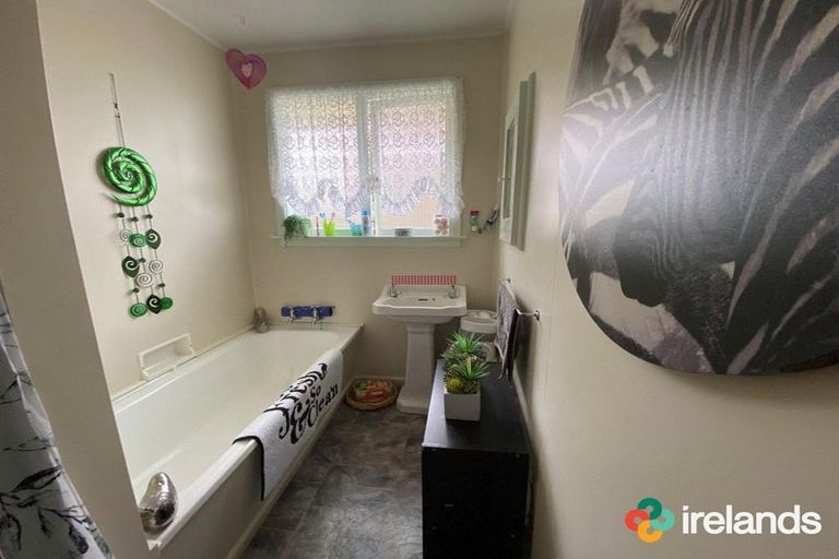 Photo of property in 2/34 Compton Street, Woolston, Christchurch, 8062