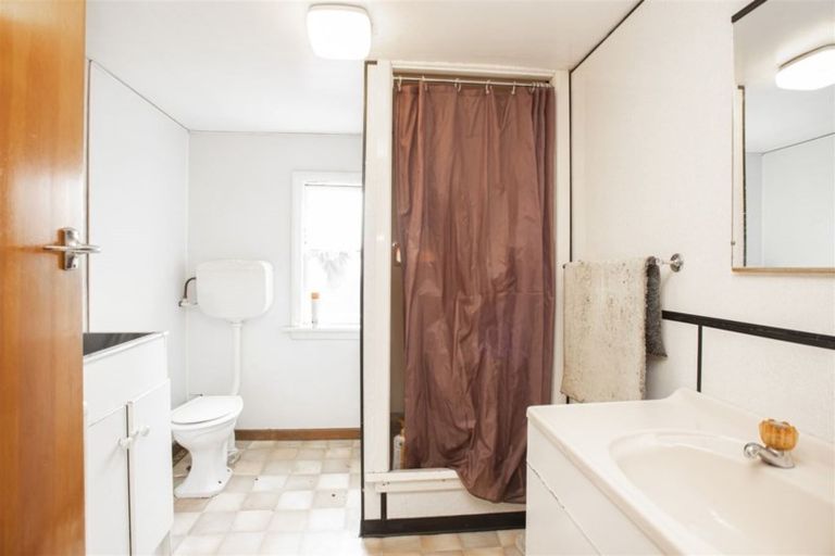 Photo of property in Aarden Court Motel, 69 Linwood Avenue, Linwood, Christchurch, 8011