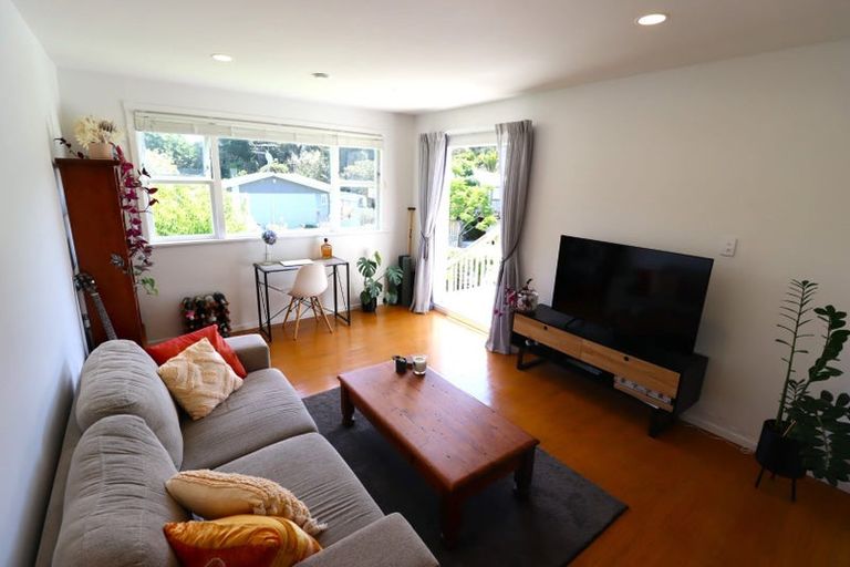 Photo of property in 46 Melba Street, Beach Haven, Auckland, 0626