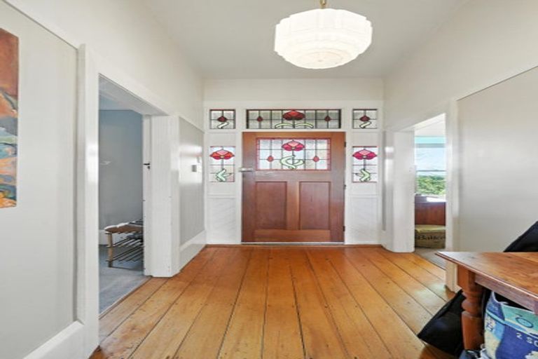 Photo of property in 1/75 Flockton Street, Mairehau, Christchurch, 8013