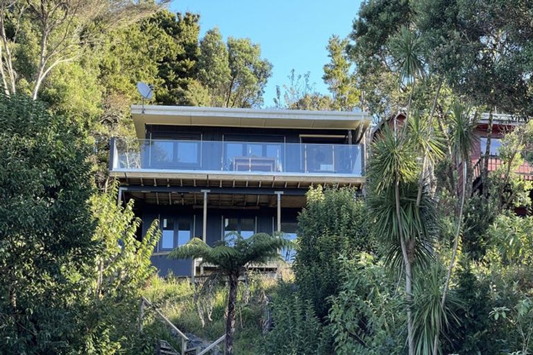 Photo of property in 14 Joyces Road, Paihia, 0200