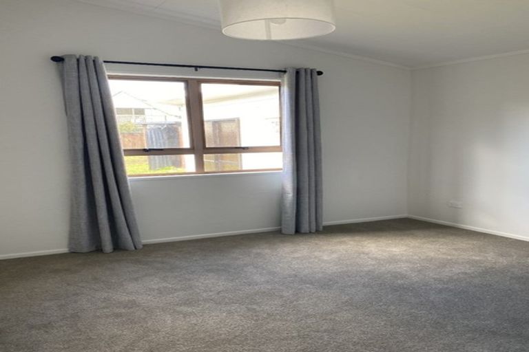 Photo of property in 222b Manly Street, Paraparaumu Beach, Paraparaumu, 5032