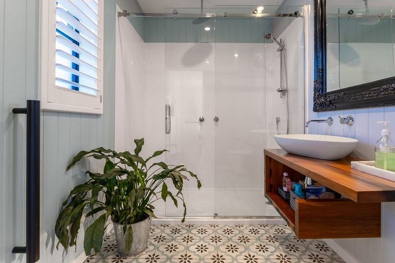 Photo of property in 9 Te Heke Place, Waikanae, 5036