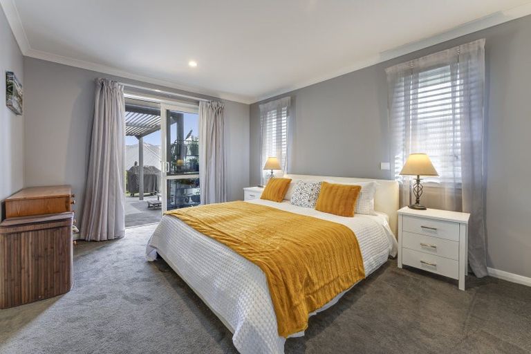 Photo of property in 65 Fairose Drive, Richmond, 7020