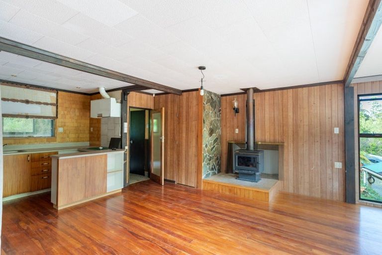 Photo of property in 1721b Akatarawa Road, Akatarawa Valley, Upper Hutt, 5372
