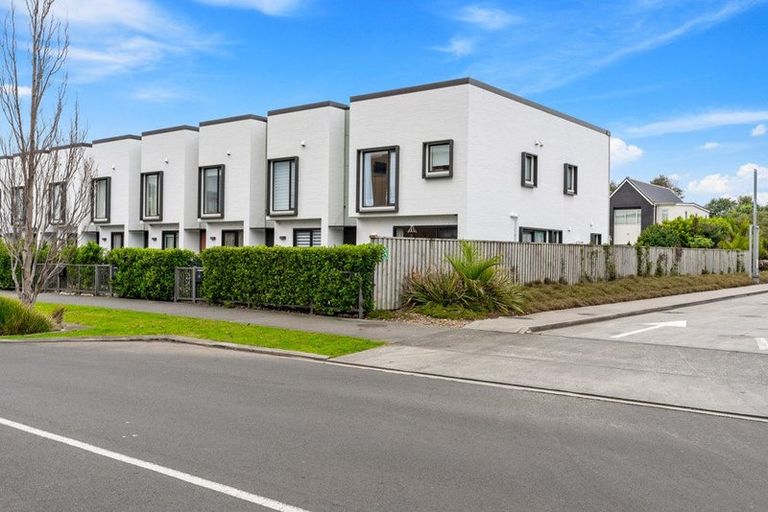 Photo of property in 60 Nils Andersen Road, Whenuapai, Auckland, 0618