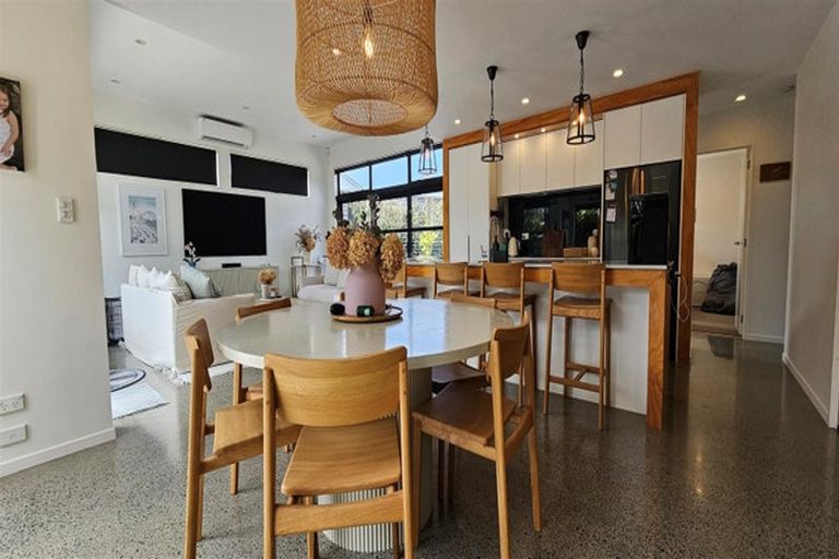 Photo of property in 3 Rita Way, Omaha, Warkworth, 0986