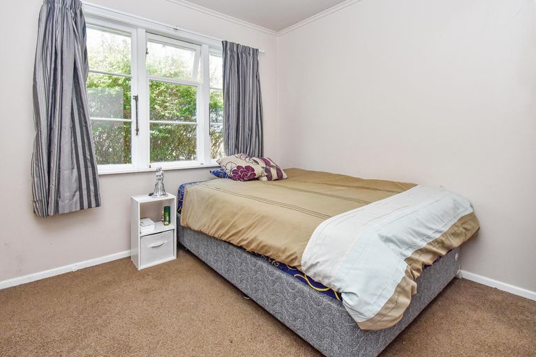 Photo of property in 1/7 Cambridge Road, Manurewa, Auckland, 2102