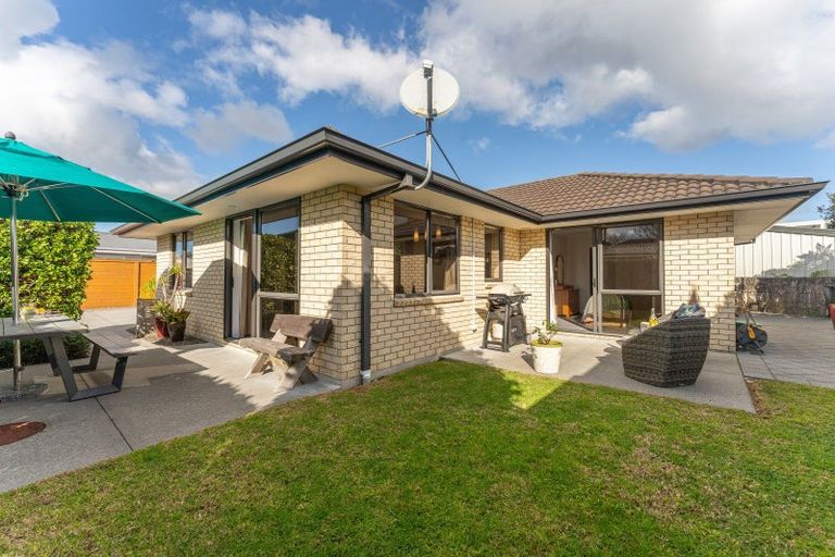 Photo of property in 403a Otumoetai Road, Otumoetai, Tauranga, 3110