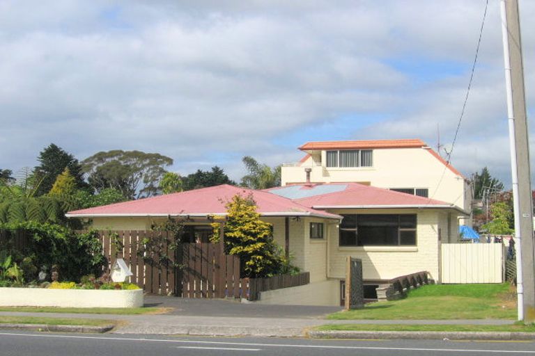 Photo of property in 26 Golf Road, Mount Maunganui, 3116
