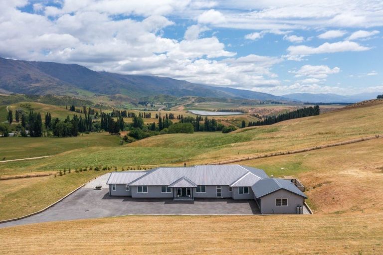 Photo of property in 259a Heaney Road, Cromwell, 9384