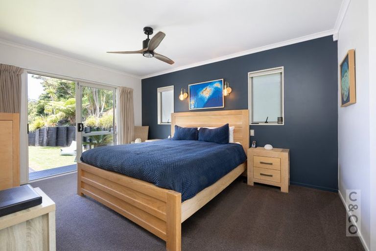 Photo of property in 75 Taylor Road, Waimauku, 0882