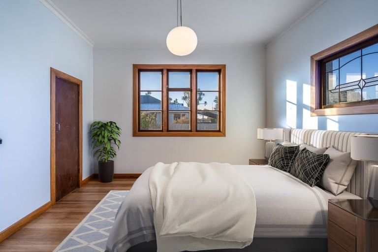 Photo of property in 164 Balmoral Drive, Appleby, Invercargill, 9812