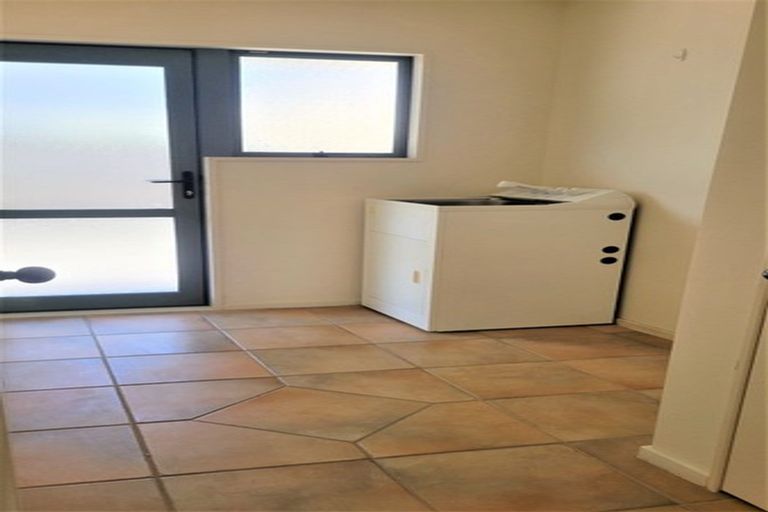 Photo of property in 125b Oceanview Road, Mount Maunganui, 3116