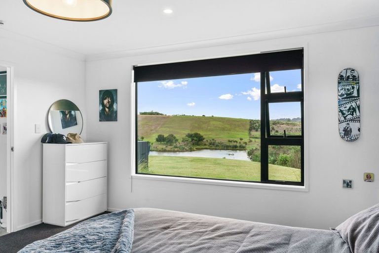 Photo of property in 20 Blomfield Court, Mangawhai, 0975