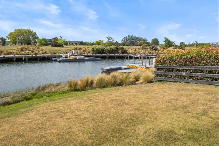 Photo of property in 61 Ludlow Drive, Huntingdon, Ashburton, 7774