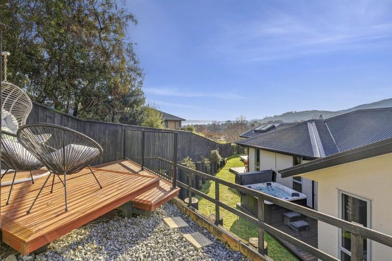 Photo of property in 34 Park Drive, Richmond, 7020