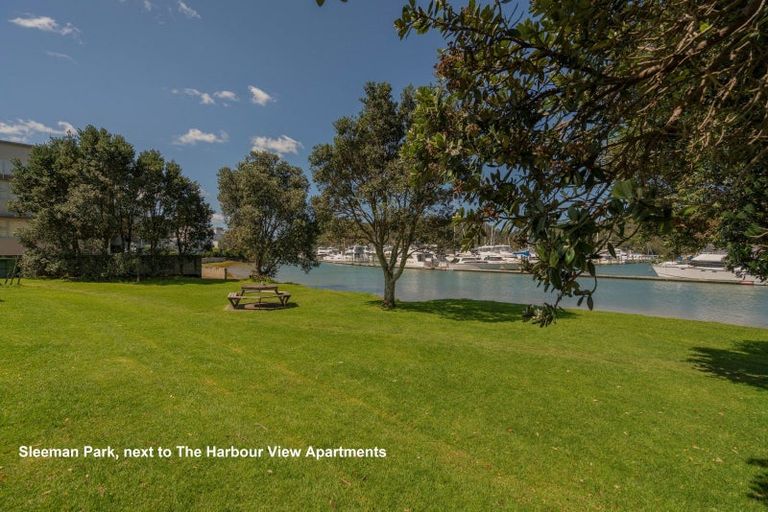 Photo of property in 302/1u Victoria Street, Whitianga, 3510