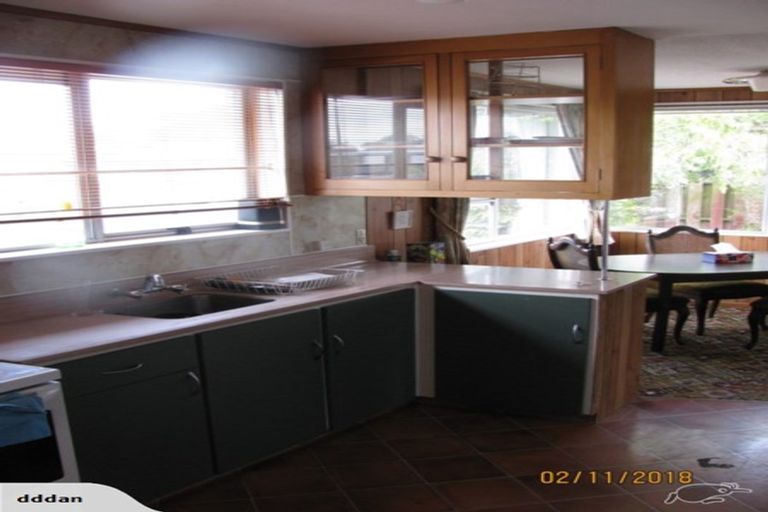 Photo of property in 66 King Street, Rangiora, 7400