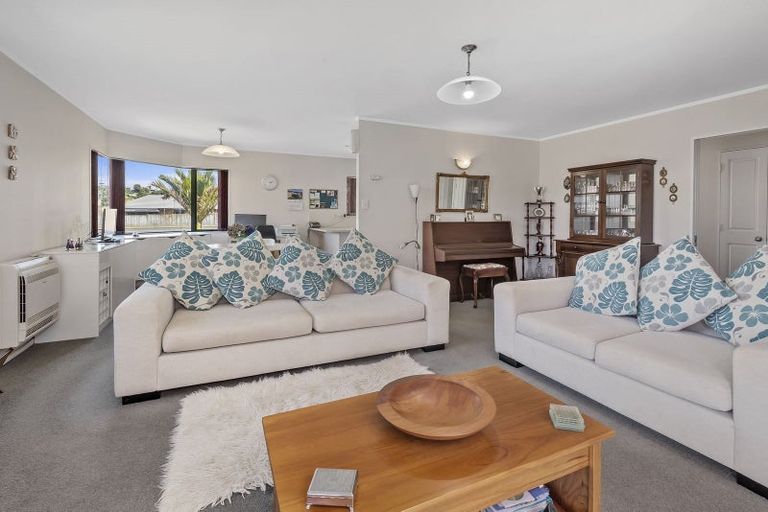Photo of property in 13 Whangarei Heads Road, Onerahi, Whangarei, 0110