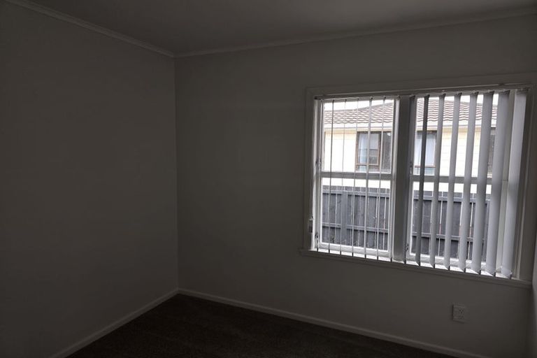 Photo of property in 6 Grebe Street, Manurewa, Auckland, 2102