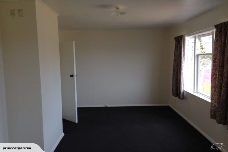 Photo of property in 81- 85 Hampshire Street, Cannons Creek, Porirua, 5024