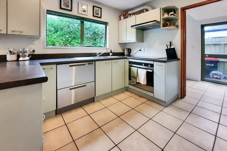 Photo of property in 70c Derby Street, St Albans, Christchurch, 8014