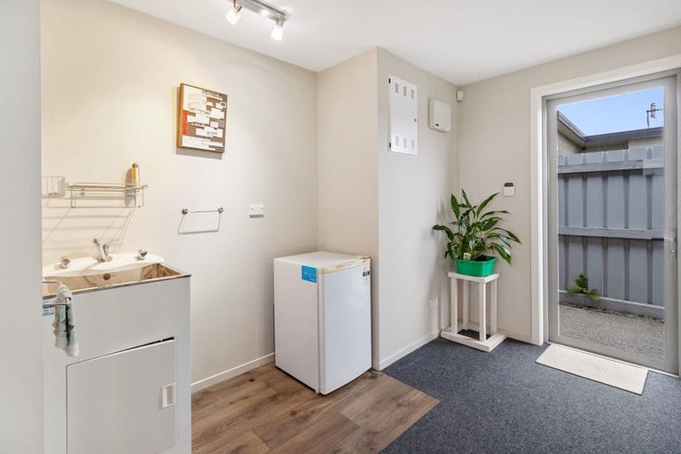 Photo of property in 2d Rhodes Street, Seaview, Timaru, 7910