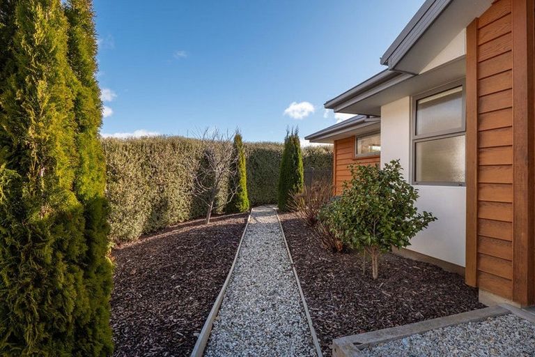 Photo of property in 63 Risinghurst Terrace, Lower Shotover, Queenstown, 9304