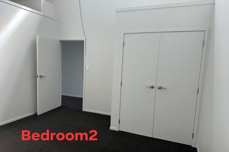 Photo of property in 11/237u Main Sh25 Road, Tairua, 3508