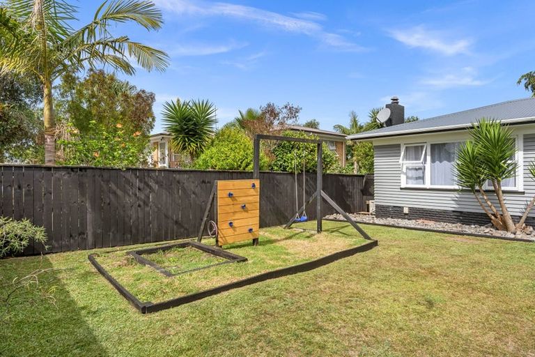 Photo of property in 4 Maire Street, Tikipunga, Whangarei, 0112