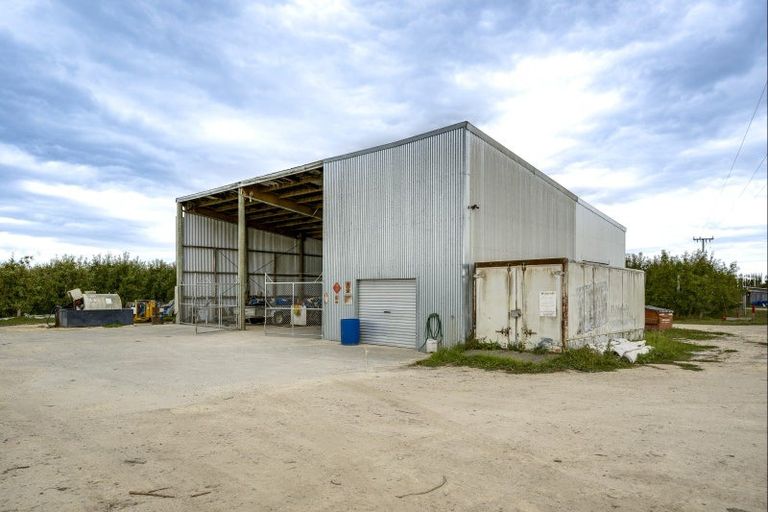 Photo of property in 5 Feltwell Place, Mangere Bridge, Auckland, 2022