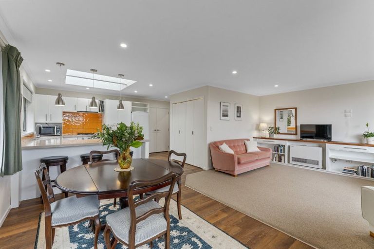 Photo of property in 46a Mere Road, Taupo, 3330