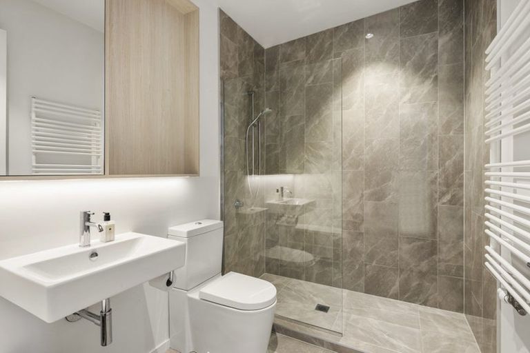 Photo of property in 17 Erica Pabst Way, Island Bay, Wellington, 6023