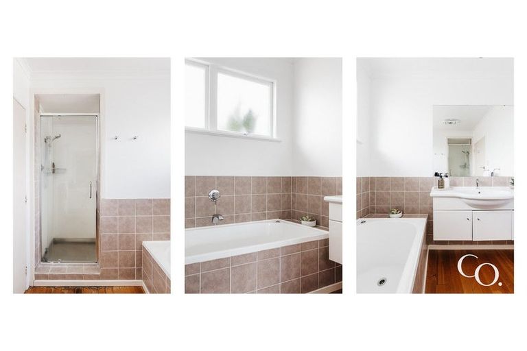 Photo of property in 49 Ririnui Place, Maungatapu, Tauranga, 3112