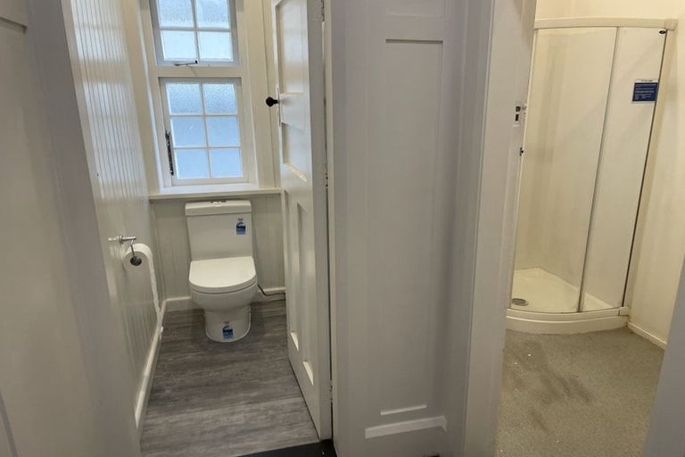 Photo of property in 9 Grass Street, Oriental Bay, Wellington, 6011