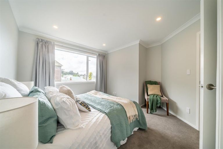Photo of property in 44c Phillip Street, Johnsonville, Wellington, 6037
